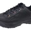 Kappa Kappa 242681Gc Schwarz 1111 Black