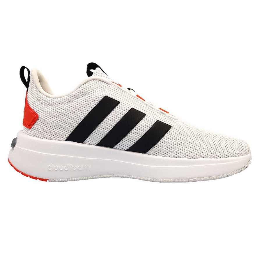 adidas Adidas Race Tr23 Ig4911 Weis White Core