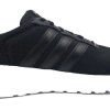 adidas Adidas Lite Racer Gy0699 Schwarz Black