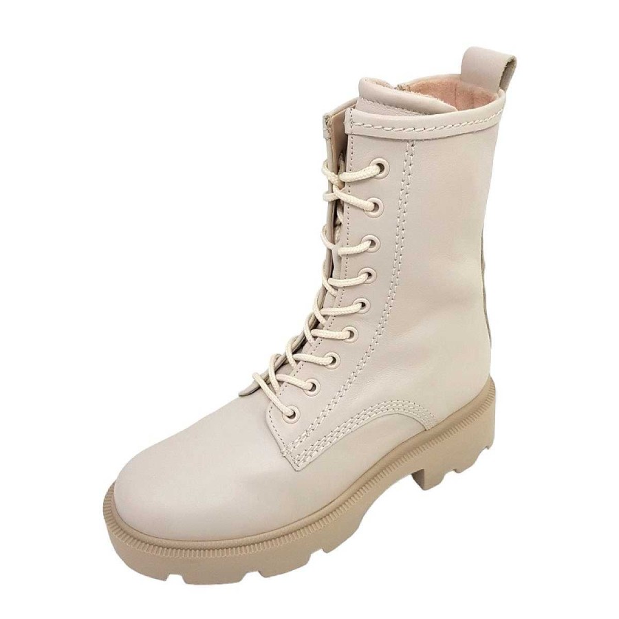 Gabor Gabor 32.755.61 Beige 61 Latte