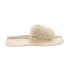 Bugatti Woman Bugatti Woman 432-A7593-6900/5200 Beige 5200 Beige