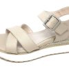 s.Oliver S.Oliver 5-28707-20/345 Beige Taupe