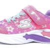 Skechers Skechers Star Sparks 302324L Rosa Pkmt Pink/ Multi