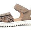 Superfit Superfit Sparkle 1-609004-4010 Beige 4010 Beige