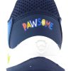 Leomil Leomil Paw Patrol Pw009715 Blau Blau