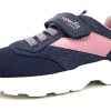 Superfit Superfit Rush 609213 Blau 8006 Blau/Rosa