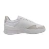 adidas Adidas Kantana Id5569 Weis White/Grey