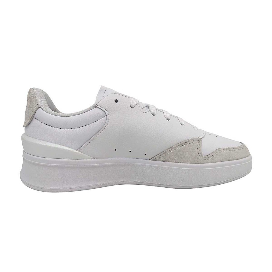 adidas Adidas Kantana Id5569 Weis White/Grey