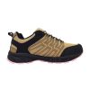 Kastinger Kastinger Trailrunner 22350-102 Beige 102 Mud