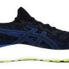 Asics Asics Gel-Cumulus 23 Mk M 1011B015-416 Schwarz 416 Blue