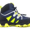 Geox Geox Magnetar J263Za-0Cefu/C0749 Blau C0749 Navy Lime