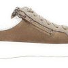 Superfit Superfit Cosmo 1-006461-4000 Beige 4000 Beige