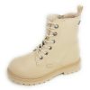 s.Oliver S.Oliver 5-5-46208-29/400 Beige 400 Beige