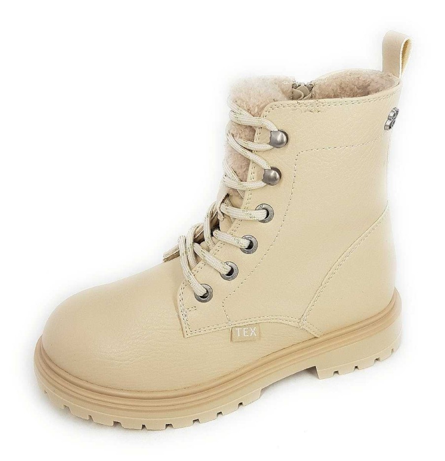 s.Oliver S.Oliver 5-5-46208-29/400 Beige 400 Beige