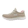 Skechers Skechers Summits - Fun Flare 150113 Tppk Beige Tppk Taupe/Rose