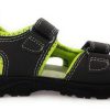 Lurchi Lurchi Kelto 33-32020-36 Grun 36 Green