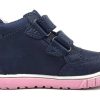 Lurchi Lurchi Jera Tex 33-14469-42 Blau 42 Blau Rose