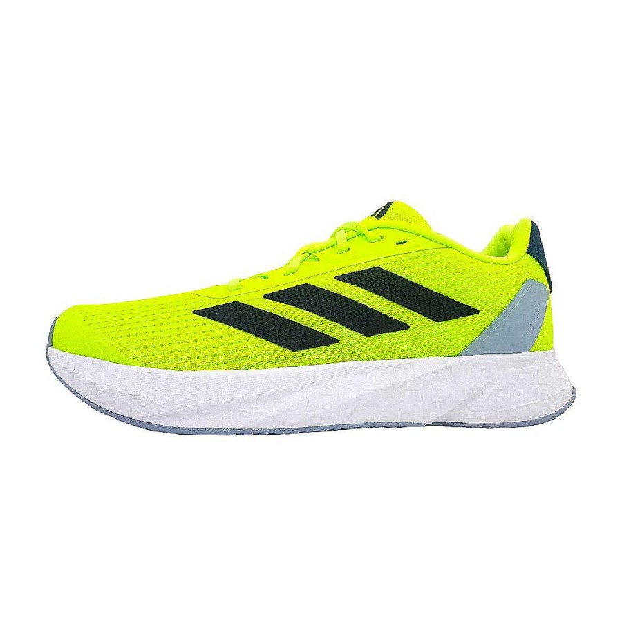 adidas Adidas Duramok Ig2480 Gelb Lemon