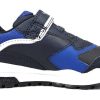 Geox Geox J1615A-054Fu/C4226 Blau C4226 Navy/ Royal