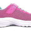 Skechers Skechers Dreamy Dancer 302448L Rosa Pkmt Pink/Mint