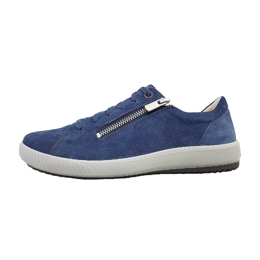 Legero Legero Tanaro 5.0 2-000162-8600 Blau 8600 Blau