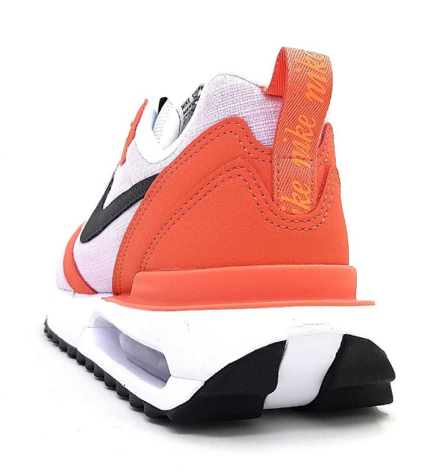 Nike Nike Air Max Dx5655 Rot 500 Rot