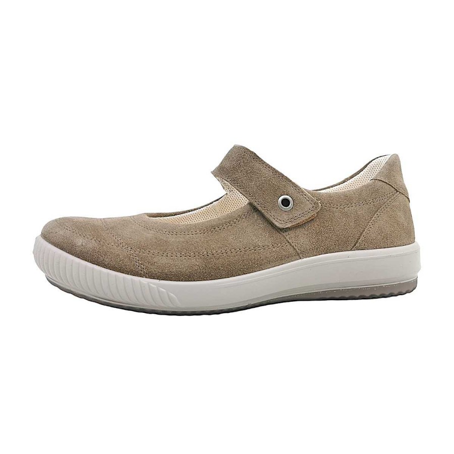 Legero Legero 2-000300-4500 Beige 4500 Beige