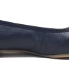 Tamaris Tamaris 1-22116-41/805 Blau 805 - Navy