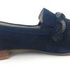 Tamaris Comfort Tamaris Comfort 8-84200-20/805 Blau 805 Navy