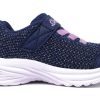 Skechers Skechers 302444N Blau Nvpr Navy