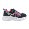 Geox Geox J Assister Girl J45E9C-0Askn/C4243 Mehrfarbig C4243 Navy/Multicolor