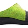 FLY FLOT Fly Flot 864172 Grau Light Green