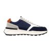 Marc O'Polo Marc O'Polo Egil 306-27793501-616/890 Blau 890 Navy