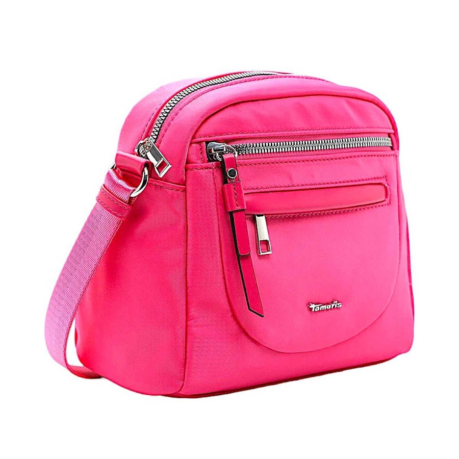 Tamaris Bags Tamaris Bags Angela 33000 Rosa Pink