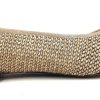 Caprice Caprice 9-9-22503-20/311 Braun 311 Bark Comb