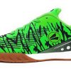 Jako Jako J-Si Take 310050 Grun 8028 Neon Green/Black