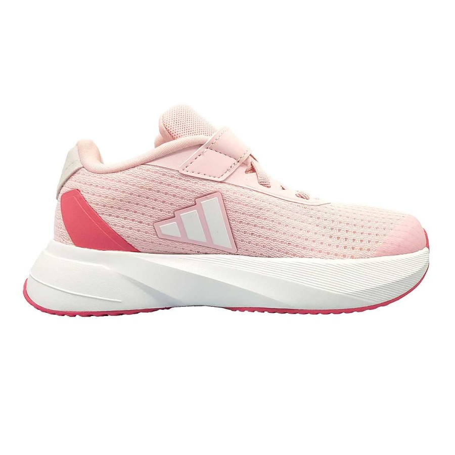 adidas Adidas Duramo Ig0713 Rosa Rose