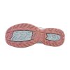 Lowa Lowa Maddox Gtx Lo Ws 320609/5120 Rosa 5120 Altrosa/ Nude