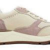 Bugatti Woman Bugatti Woman 433-A6N04-1034 Weis 2134 Offwhite/ Rose