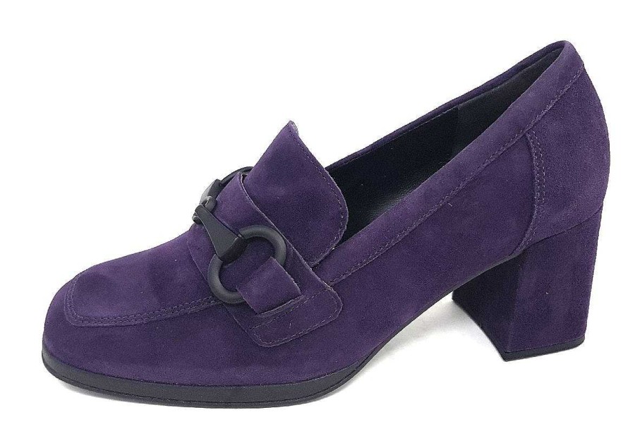 Gabor Gabor 35.292.13 Violett Purple