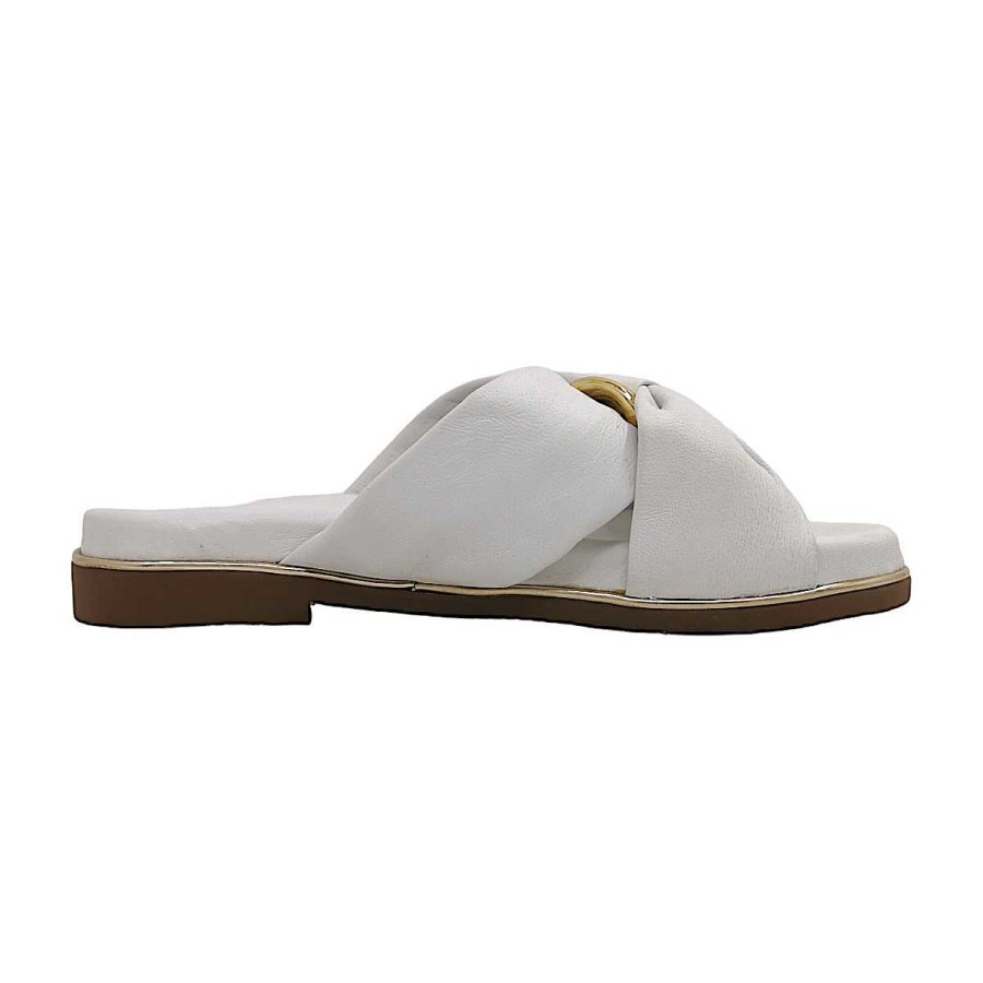 Marco Tozzi Marco Tozzi 2-27133-42/100 Weis 100 White