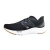 New Balance New Balance Running Shoes Mens Marisek4 Schwarz Black