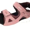 Ecco Ecco 700602-60565 Rosa Blush/Morillo