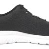 Under Armour Under Armour Ua Charged Impulse 3025421-001 Schwarz 001 Schwarz