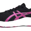 Asics Asics Jolt 4 1012B421-003 Blau 003 Black/ Pink Rave