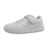 Kappa Kappa 260852K Weis 1010 White/ Multi