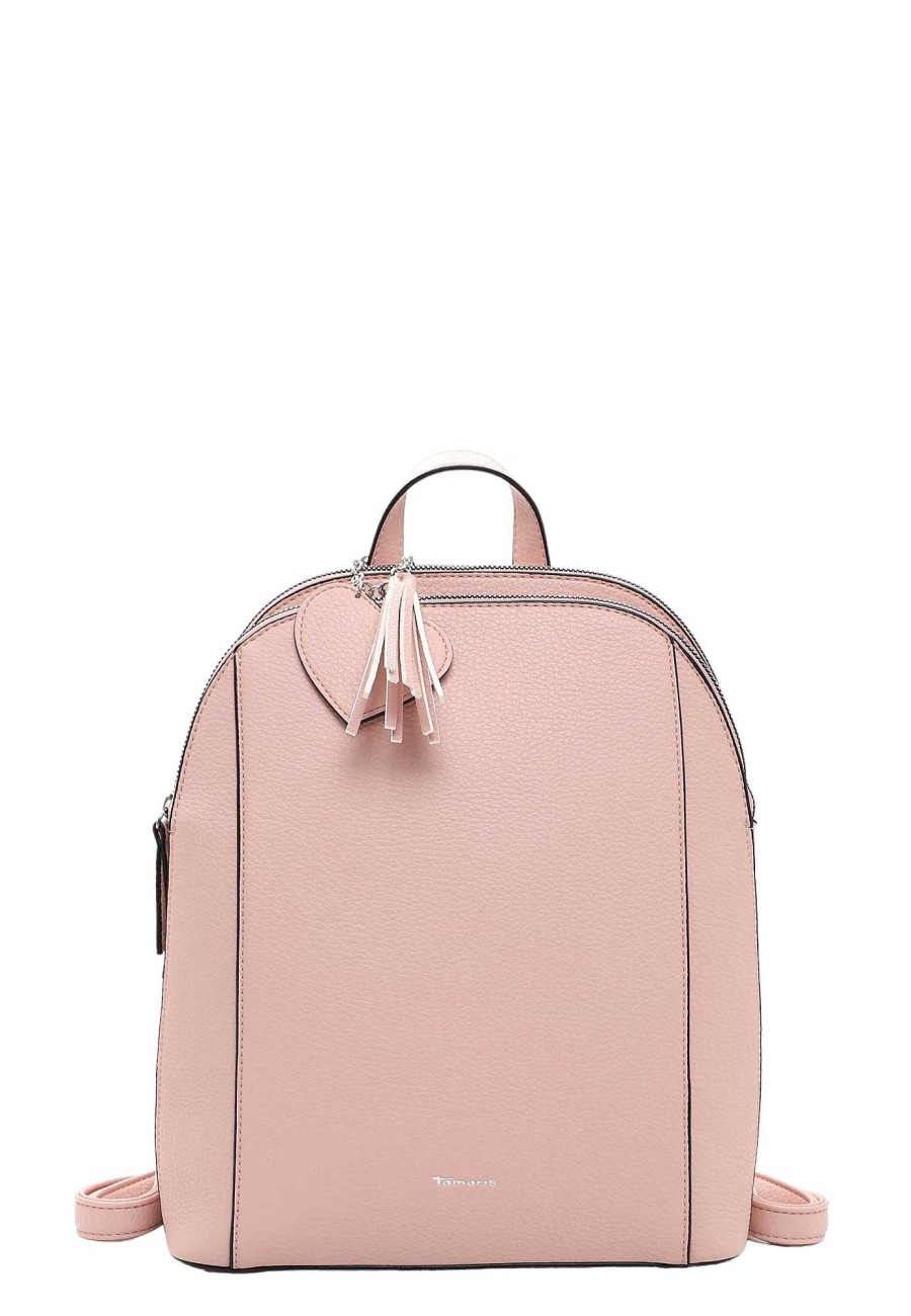 Tamaris Bags Tamaris Bags Aurelia 32965 Rosa Rosa