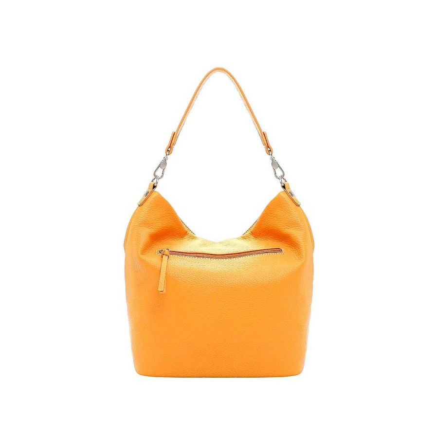 Tamaris Bags Tamaris Bags Anaschka 33113 Orange Papaya 680