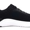 Puma Puma Softride Astro T 379411 Schwarz 005 Black Koral