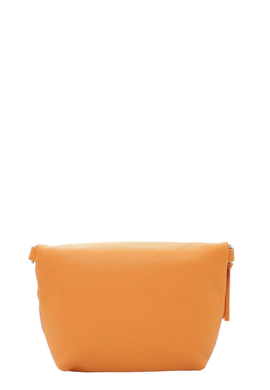 Tamaris Bags Tamaris Bags Anuschka 33112 Orange Papaya 680